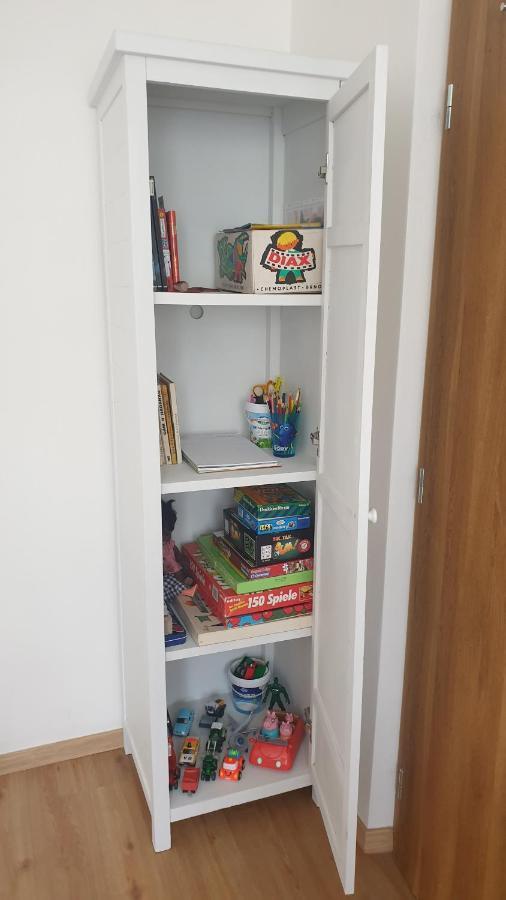 Apartmany Rudlova Banska Bystrica Ngoại thất bức ảnh