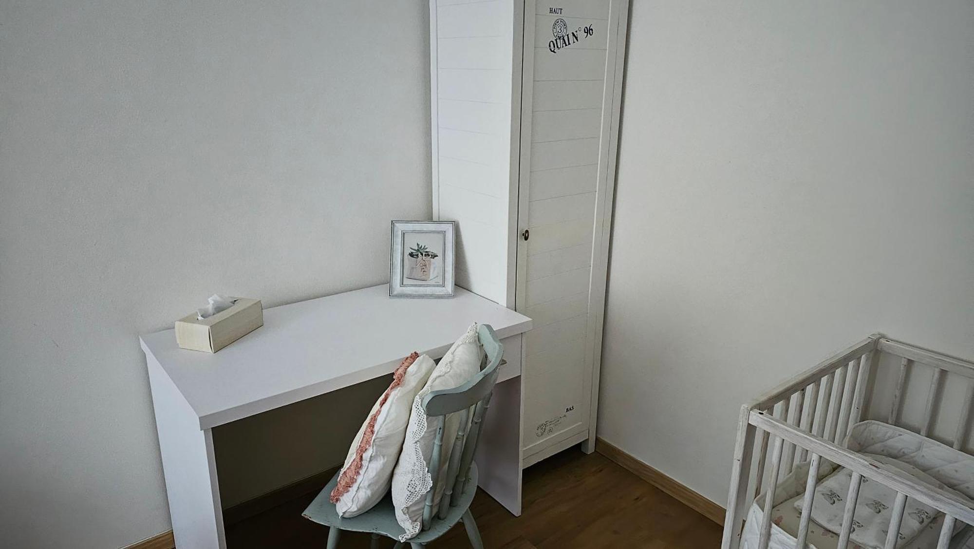 Apartmany Rudlova Banska Bystrica Ngoại thất bức ảnh