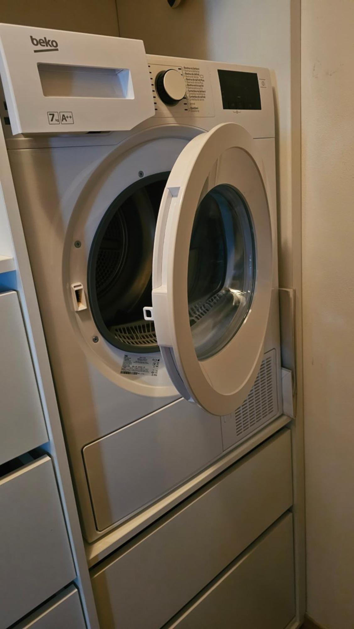 Apartmany Rudlova Banska Bystrica Ngoại thất bức ảnh