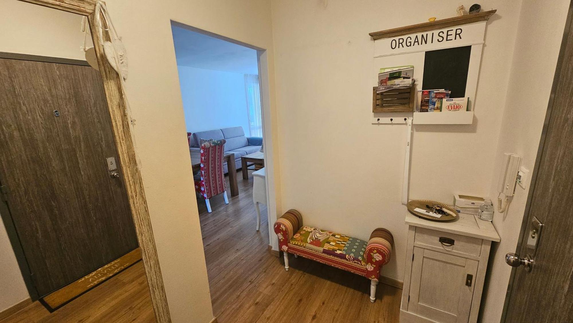 Apartmany Rudlova Banska Bystrica Ngoại thất bức ảnh