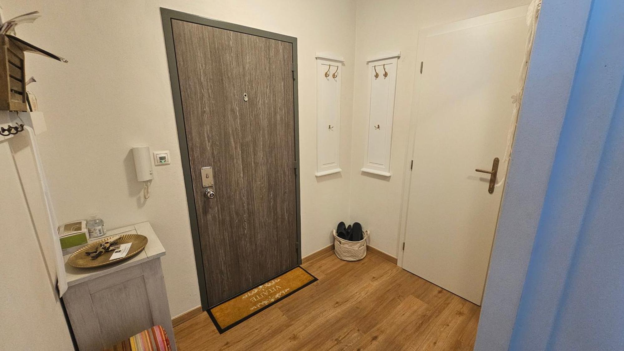 Apartmany Rudlova Banska Bystrica Ngoại thất bức ảnh