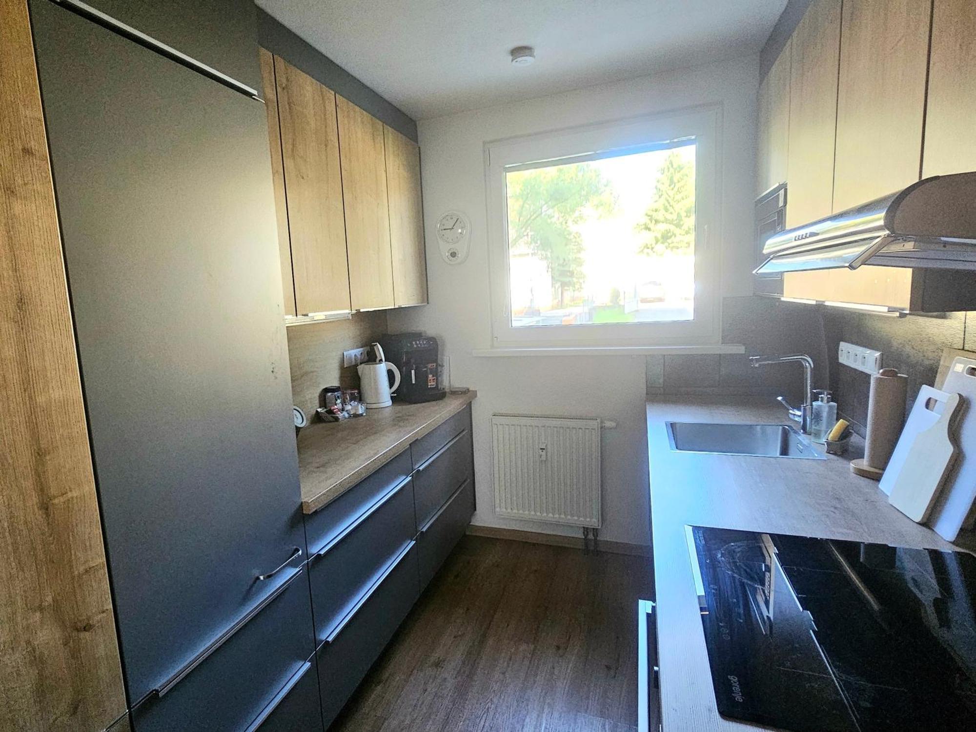 Apartmany Rudlova Banska Bystrica Ngoại thất bức ảnh